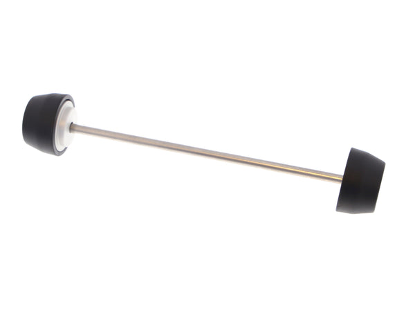 Evotech Performance Front Spindle Bobbins - Ducati Monster 1200 (2013-2016) - image 18