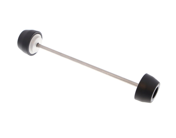 Evotech Performance Front Spindle Bobbins - Ducati Monster 1200 (2017 - 2021) - image 19