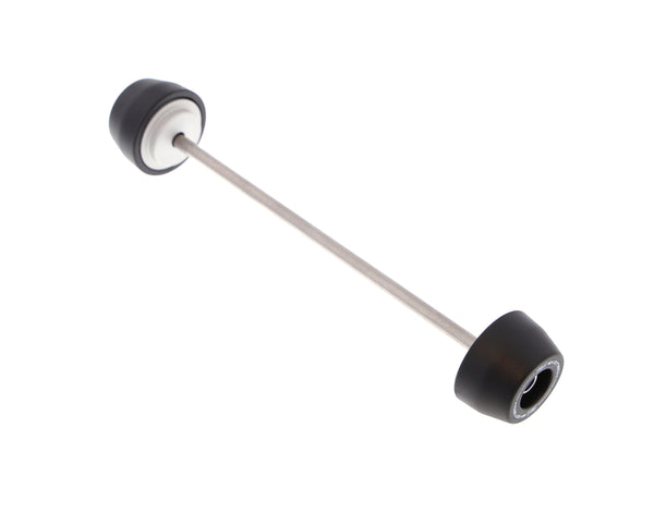 Evotech Performance Front Spindle Bobbins - Ducati Monster 1200 (2017 - 2021) - image 20