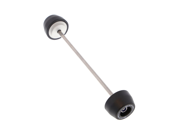 Evotech Performance Front Spindle Bobbins - Ducati Monster 1200 (2017 - 2021) - image 21