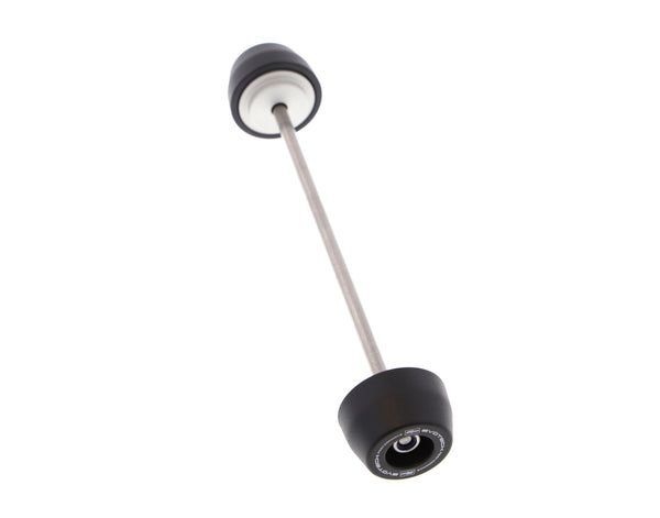 Evotech Performance Front Spindle Bobbins - Ducati Monster 1200 S (2014 - 2016) - image 22