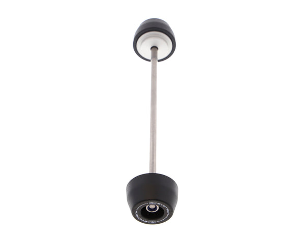 Evotech Performance Front Spindle Bobbins - Ducati Monster 1200 (2017 - 2021) - image 23