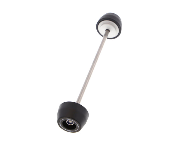 Evotech Performance Front Spindle Bobbins - Ducati Monster 1200 (2013-2016) - image 24