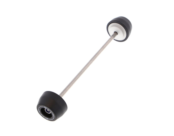 Evotech Performance Front Spindle Bobbins - Ducati Monster 1200 S (2014 - 2016) - image 25