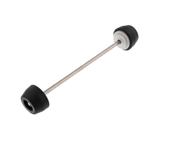 Evotech Performance Spindle Bobbins Paddock Kit - Ducati Scrambler Italia Independent (2016) - image 5