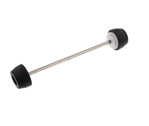 Evotech Performance Spindle Bobbins Paddock Kit - Ducati Scrambler Urban Enduro (2015-2016) - image 6