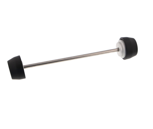Evotech Performance Spindle Bobbins Paddock Kit - Ducati Scrambler Classic (2019-2020) - image 7