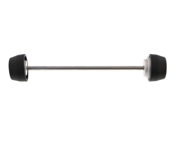 Evotech Performance Spindle Bobbins Kit - Ducati Multistrada 1200 S Granturismo (2013-2014) - image 9