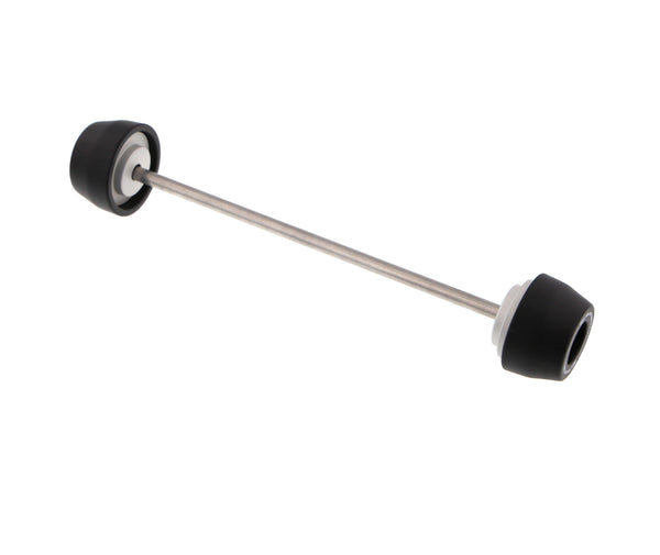 Evotech Performance Spindle Bobbins Paddock Kit - Ducati Scrambler Nightshift (2026+) - image 10