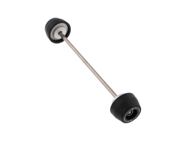 Evotech Performance Spindle Bobbins Paddock Kit - Ducati Scrambler Urban Enduro (2015-2016) - image 12