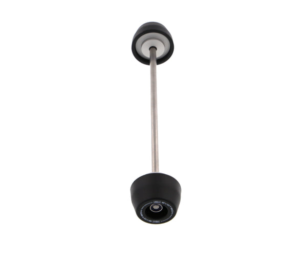 Evotech Performance Spindle Bobbins Kit -  Ducati SuperSport S (2017-2020) - image 15