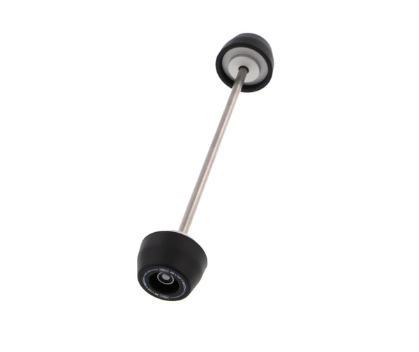 Evotech Performance Spindle Bobbins Paddock Kit - Ducati Scrambler Icon Dark (2020-2022) - image 15
