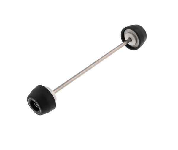Evotech Performance Spindle Bobbins Kit - Ducati Hypermotard 950 (2019+) - image 18