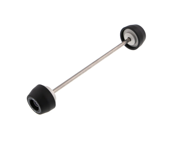 Evotech Performance Spindle Bobbins Kit - Ducati Multistrada 1200 Enduro (2016-2018) - image 17