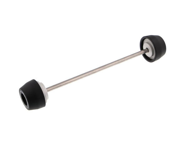 Evotech Performance Spindle Bobbins Kit - Ducati Hypermotard 950 (2019+) - image 19