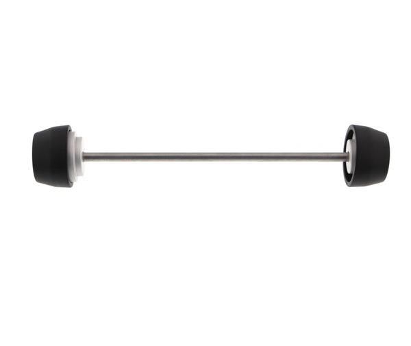 Evotech Performance Spindle Bobbins Kit - Ducati Multistrada 1200 Enduro (2016-2018) - image 20