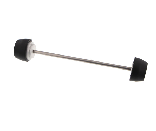 Evotech Performance Spindle Bobbins Kit - Ducati Hypermotard 950 (2019+) - image 22
