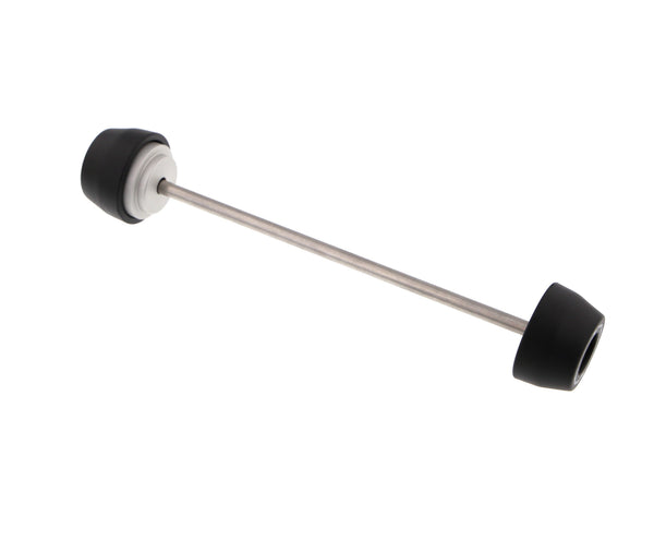 Evotech Performance Spindle Bobbins Kit - Ducati Hypermotard 950 (2019+) - image 23