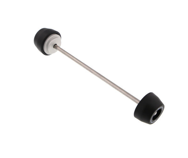 Evotech Performance Spindle Bobbins Kit - Ducati Hypermotard 950 (2019+) - image 24