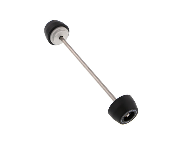 Evotech Performance Spindle Bobbins Kit - Ducati Multistrada V2 S (2022 - 2024) - image 24
