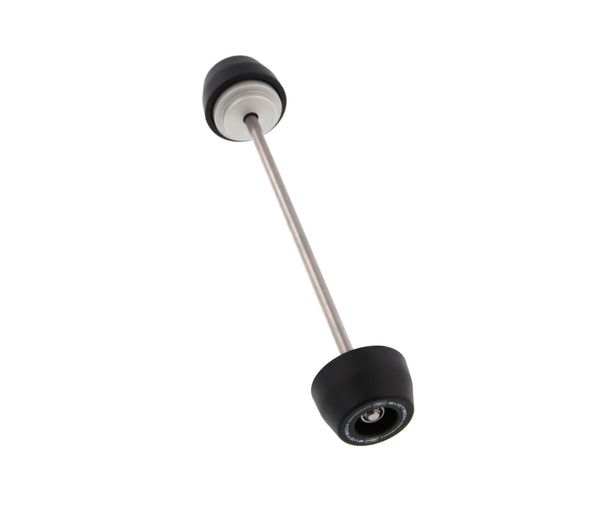Evotech Performance Spindle Bobbins Kit - Ducati Hypermotard 950 (2019+) - image 26