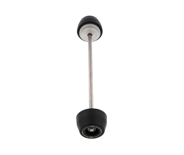 Evotech Performance Spindle Bobbins Kit - Ducati Multistrada 1200 Enduro (2016-2018) - image 26