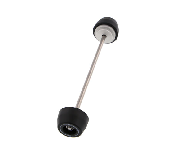 Evotech Performance Spindle Bobbins Kit - Ducati Hypermotard 950 RVE (2019+) - image 28