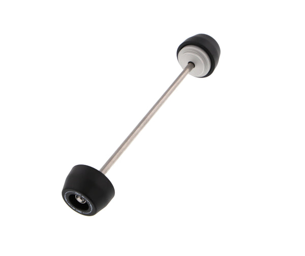 Evotech Performance Spindle Bobbins Kit - Ducati Hypermotard 939 (2016-2018) - image 29