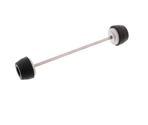 Evotech Performance Front Spindle Bobbins - Ducati Scrambler Classic (2015 - 2018) - image 4