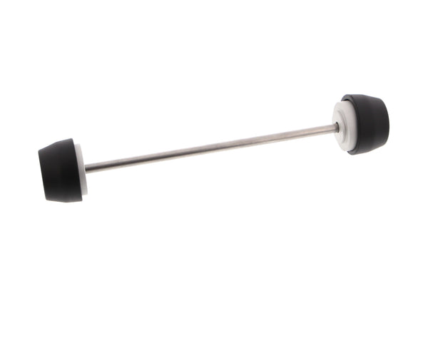 Evotech Performance Front Spindle Bobbins - Ducati Scrambler Nightshift (2021-2022) - image 5