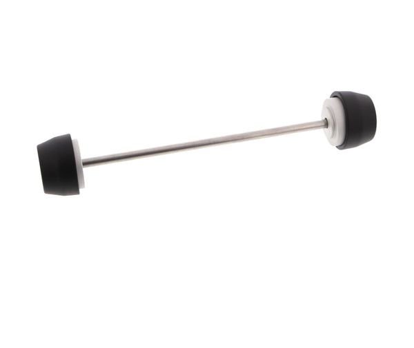 Evotech Performance Front Spindle Bobbins - Ducati Scrambler Cafe Racer (2017 - 2021) - view 5