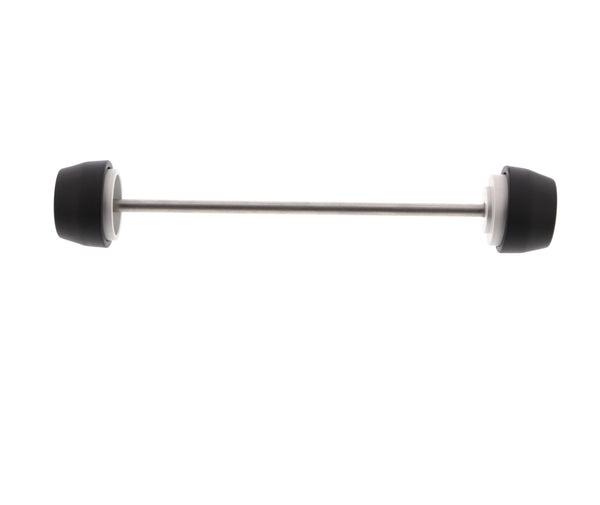 Evotech Performance Front Spindle Bobbins - Ducati Scrambler Flat Tracker Pro (2016) - image 6
