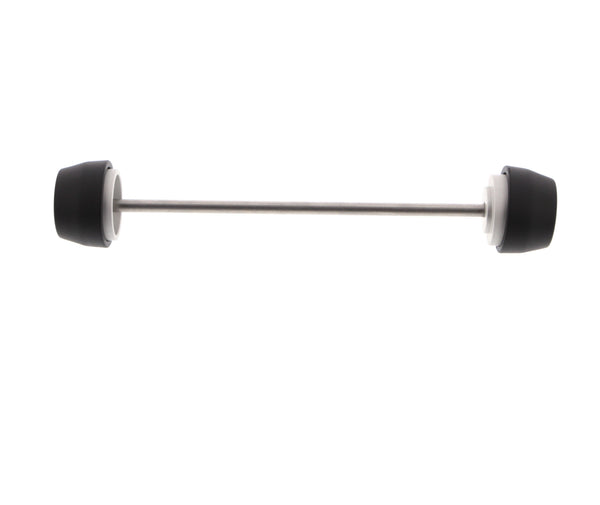 Evotech Performance Spindle Bobbins Kit - Ducati Scrambler Full Throttle (2023+) - image 8