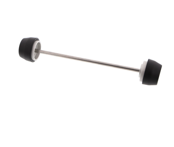 Evotech Performance Front Spindle Bobbins - Ducati Scrambler Cafe Racer (2017 - 2021) - view 7