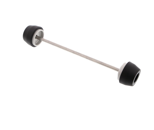 Evotech Performance Front Spindle Bobbins - Ducati Scrambler Icon (2023+) - image 8