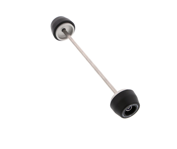 Evotech Performance Spindle Bobbins Kit - Ducati Scrambler Urban Enduro (2015-2016) - image 12