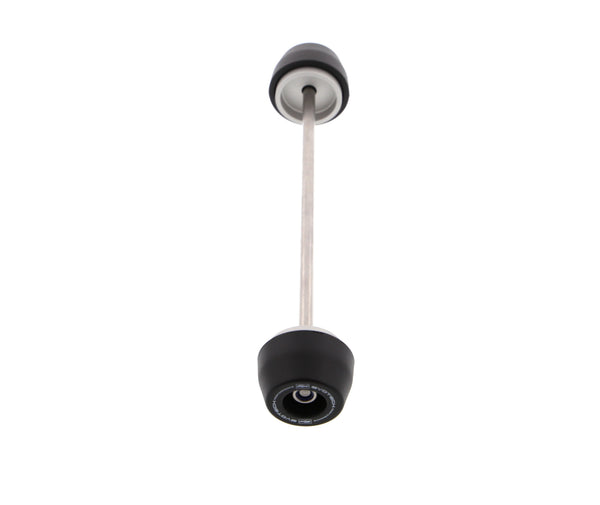 Evotech Performance Front Spindle Bobbins - Ducati Scrambler Cafe Racer (2017 - 2021) - view 12