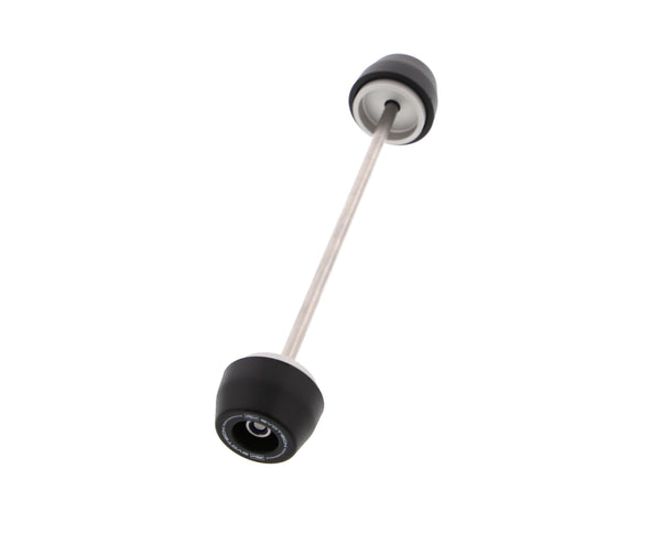 Evotech Performance Front Spindle Bobbins - Ducati Scrambler Cafe Racer (2017 - 2021) - view 13