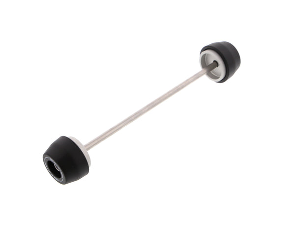 Evotech Performance Front Spindle Bobbins - Ducati Scrambler Cafe Racer (2017 - 2021) - view 15