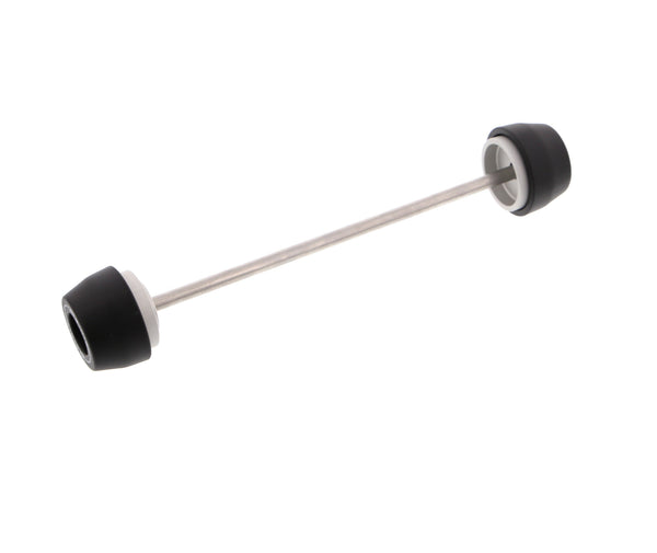 Evotech Performance Front Spindle Bobbins - Ducati Scrambler Full Throttle (2023+) - image 16