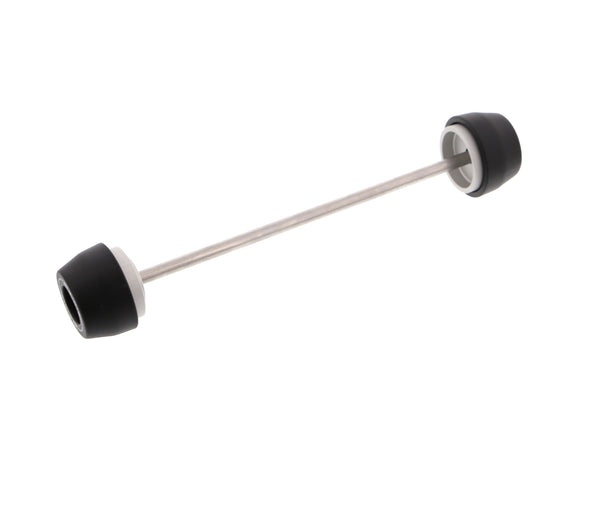 Evotech Performance Front Spindle Bobbins - Ducati Scrambler Cafe Racer (2017 - 2021) - view 16