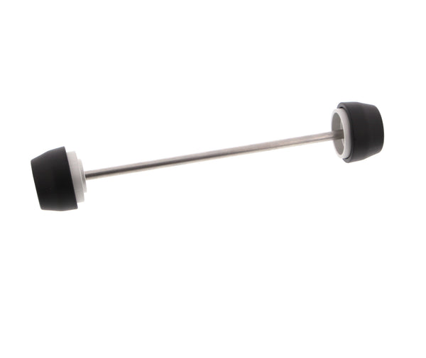 Evotech Performance Front Spindle Bobbins - Ducati Scrambler Classic (2015 - 2018) - image 17