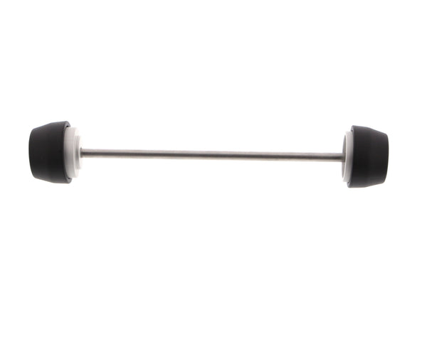 Evotech Performance Front Spindle Bobbins - Ducati Scrambler Icon (2019 - 2022) - image 18