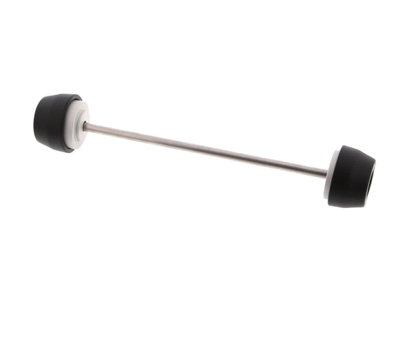 Evotech Performance Front Spindle Bobbins - Ducati Scrambler Cafe Racer (2017 - 2021) - view 19
