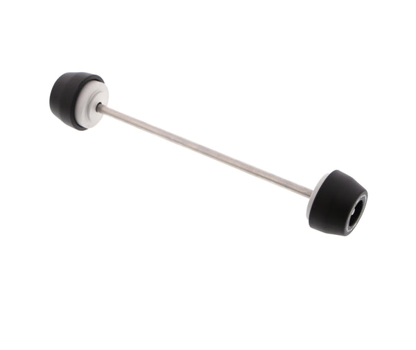 Evotech Performance Front Spindle Bobbins - Ducati Scrambler Cafe Racer (2017 - 2021) - view 20