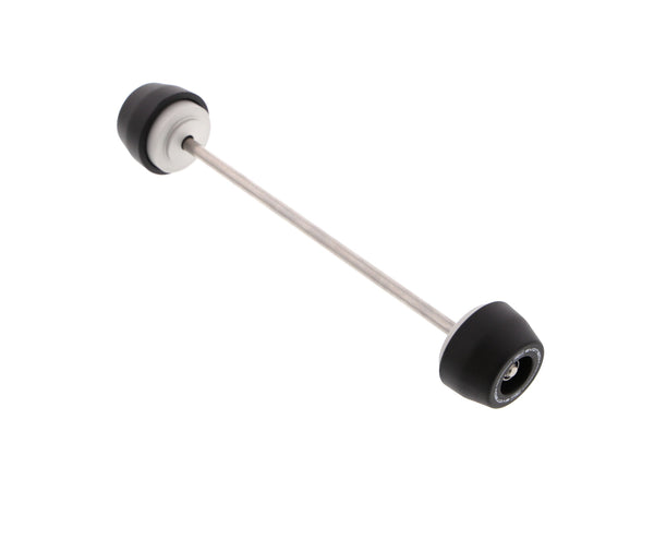 Evotech Performance Front Spindle Bobbins - Ducati Scrambler Classic (2019-2020) - image 21