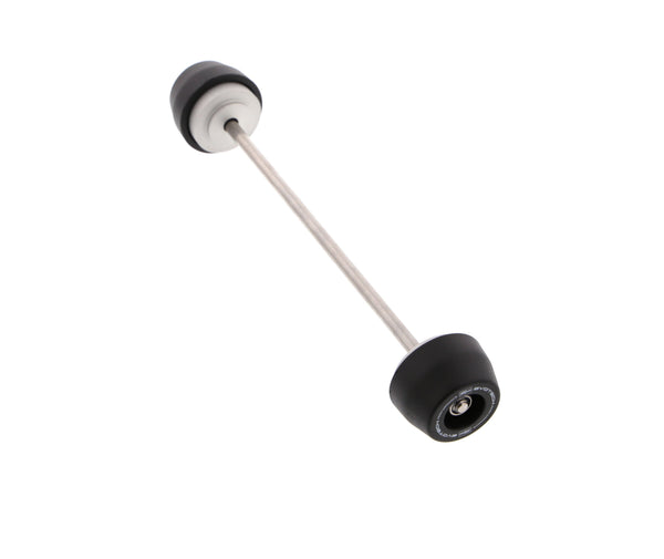 Evotech Performance Front Spindle Bobbins - Ducati Scrambler Cafe Racer (2017 - 2021) - view 22