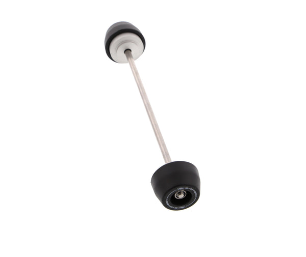 Evotech Performance Front Spindle Bobbins - Ducati Scrambler Cafe Racer (2017 - 2021) - view 23