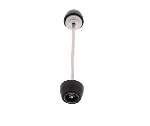 Evotech Performance Front Spindle Bobbins - Ducati Scrambler Cafe Racer (2017 - 2021) - view 24
