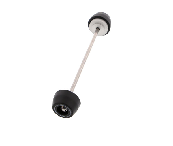 Evotech Performance Front Spindle Bobbins - Ducati Scrambler Cafe Racer (2017 - 2021) - view 25